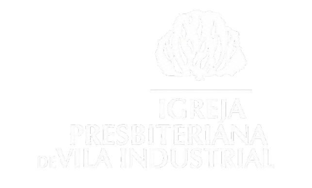 Igreja Presbiteriana de Vila Industrial