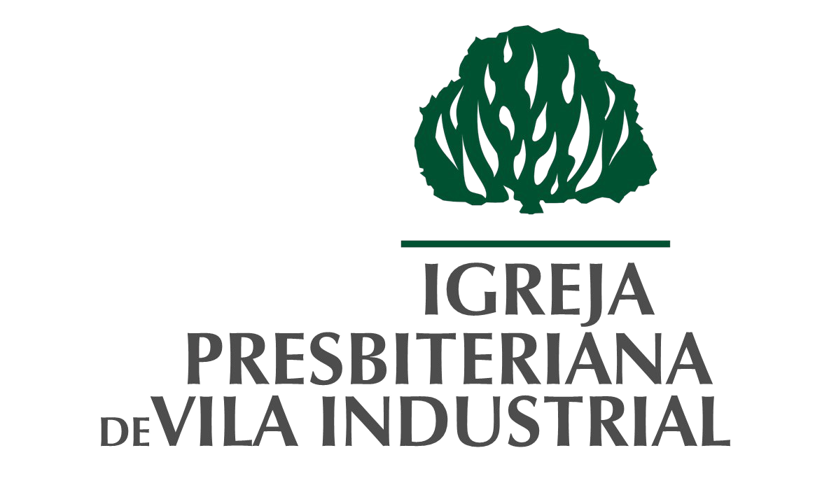 Igreja Presbiteriana de Vila Industrial